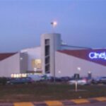 Conte ufficializza: cinema e teatri aperti il 15 giugno, le palestre il 25 maggio