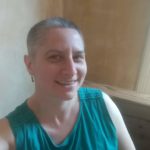 Italiani all’estero QUI AMSTERDAM – Cinzia: “Misure più blande e meno panico. Scopriamo cosa serve davvero”