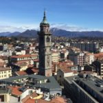 Fase-2 a Varese, i dati del primo giorno: “Inizio in sicurezza”