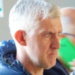 Real Cornaredo, Cogliati: “Felice della nostra Serie B. Tante idee per il futuro”