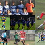 Quel gol da 60 metri, la doppietta per mia figlia, il rientro del capitano: ricordi di una stagione “incredibile”