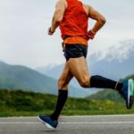 Successo per la Oxygen Triathlon Ispra ai Campionati Italiani Age Group