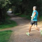 Correre è bello…