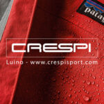 Banner Crespi-Luino-300×300