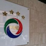 Riforma dello Sport: prosegue il lavoro delle istituzioni