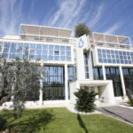 Campionati 2020/2021, in B massimo 12 squadre. Le regole della Fipav