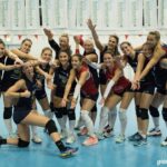 Focol Legnano, Uma: “Qui una grande occasione, felice della promozione”. Tempo di mercato
