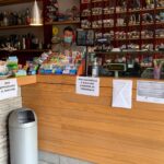 La ripresa – Full Coffee, Hilary: “Collaborazione dal Comune e dai Vigili per riaprire. Voglia di ricominciare”