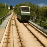 Sacro Monte, lavori per una funicolare più inclusiva