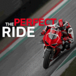 Ghezzi300x300_Banner