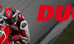 Ghezzi_728x90_Banner