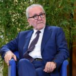 Arrivata la cassa integrazione per la Lega Pro. Ghirelli: “Risposte concrete dal Governo”