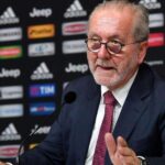 La Serie C garantirà economicamente per i suoi club. Ghirelli: “Niente soldi a chi è inadempiente”