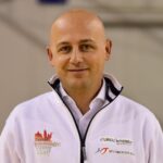 Nava – Oleggio: è addio. Il club piemontese punta ad un coach professionista