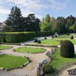 Varese, ai Giardini Estensi estate di musica, cinema e teatro