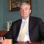 La ripresa – Angelucci: “Non tutti hanno riaperto, troppe spese per ripartire. Noi chiuso nel momento migliore”