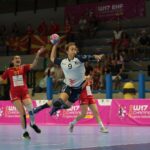 Cassano Magnago, Gozzi: “Tre giorni per arrivare al meglio alle finali. Da qui alla fine voglio vincerle tutte”