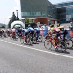 Gran Premio Città di Lugano, arrivederci al 2021