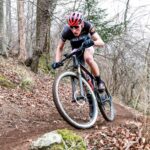 Grand Prix Valli Varesine e Kids, si fermano i circuiti
