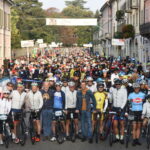 La Granfondo Tre Valli Varesine nella famiglia della Coppa Piemonte: “Un sogno da realizzare”