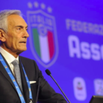 Consiglio Federale FIGC: Giana e Ravenna in Serie C. Tutte le date del calcio professionistico
