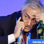 Gravina blocca tutto il piano delle Serie C e prende tempo. Nessun verdetto è ancora scritto