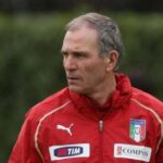 Ivano Bordon ‘in presa alta’. Una vita in mezzo ai pali per vincere due Mondiali: nell’82 e nel 2006