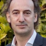 Spazio COMUNE – GERENZANO, Campi: “Congelati i pagamenti, non abbassiamo la guardia”