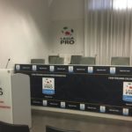 Lega Pro come Ficarra e Picone: il 7 e l’8 per decidere il futuro