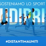 Ufficiali le linee guida per il mondo sportivo. Tutto quello che c’è da sapere