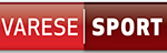 logo-varese-sport-20-48