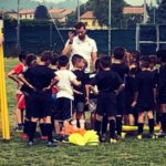 Lonate Ceppino, Roscelli: “Realizzato il sintetico, allenamenti ripresi con la novità. Annate da bloccare”