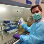Pronto il test rapido per il Coronavirus