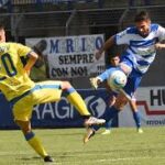 Luca Bertoni: “Il nostro calcio ha bisogno di una riforma. Non si può piacere a tutti”