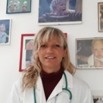 In prima linea, la Pediatra: “Casi rari di coronavirus da 0 a 16 anni. Ai bambini mancano i coetanei”