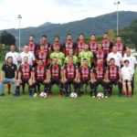 Malcantone, nuova proposta per la ripresa del calcio. Castorino: “Congeliamo la stagione”
