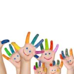 Varese attenta a bambini e ragazzi: centri estivi e attività all’aperto