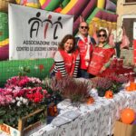 AIL Varese, Topi: “Allertati da subito, economicamente solidi. Ora guardia alta”