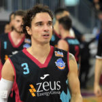 marco passera