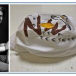 Solidarietà: 1000 mascherine da Td Group e Lisanza per i bambini