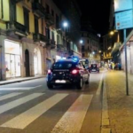 Ora è certo: da domani coprifuoco in Lombardia dalle 23 alle 5. Multa fino a 3mila euro