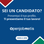 Banner 300×300 OpenjobMetis