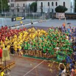 Lombardia una delle prime Regioni a riaprire gli oratori