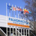 Allarme Palaghiaccio. Mastini senza pista, Torchio: “Ce ne andremo a Milano”. Sconcerto dei gestori dell’impianto