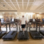 Buone notizie per gli amanti del fitness: palestre riaperte entro il 25 maggio