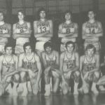 5 maggio 1973: Varese sul tetto del mondo. In Brasile vince la Coppa Intercontinentale