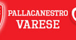 pallacanestroVa300x80_Banner