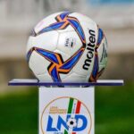 Il CRL presenta alla LND la modifica della Riforma dello Sport, Pedrazzini: “Avanti tutta per superare le difficoltà”