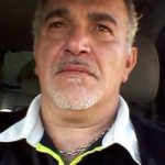 Lutto nel calcio a 7 e nel mondo arbitrale: ciao Paolo