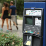 Mobilità e fase 2 a Varese: al vaglio sconti e tariffa giornaliera